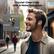 Crystal-Clear Calls with AI Noise Reduction
Feedforward Mic
Feedback Mic
Talk Mic