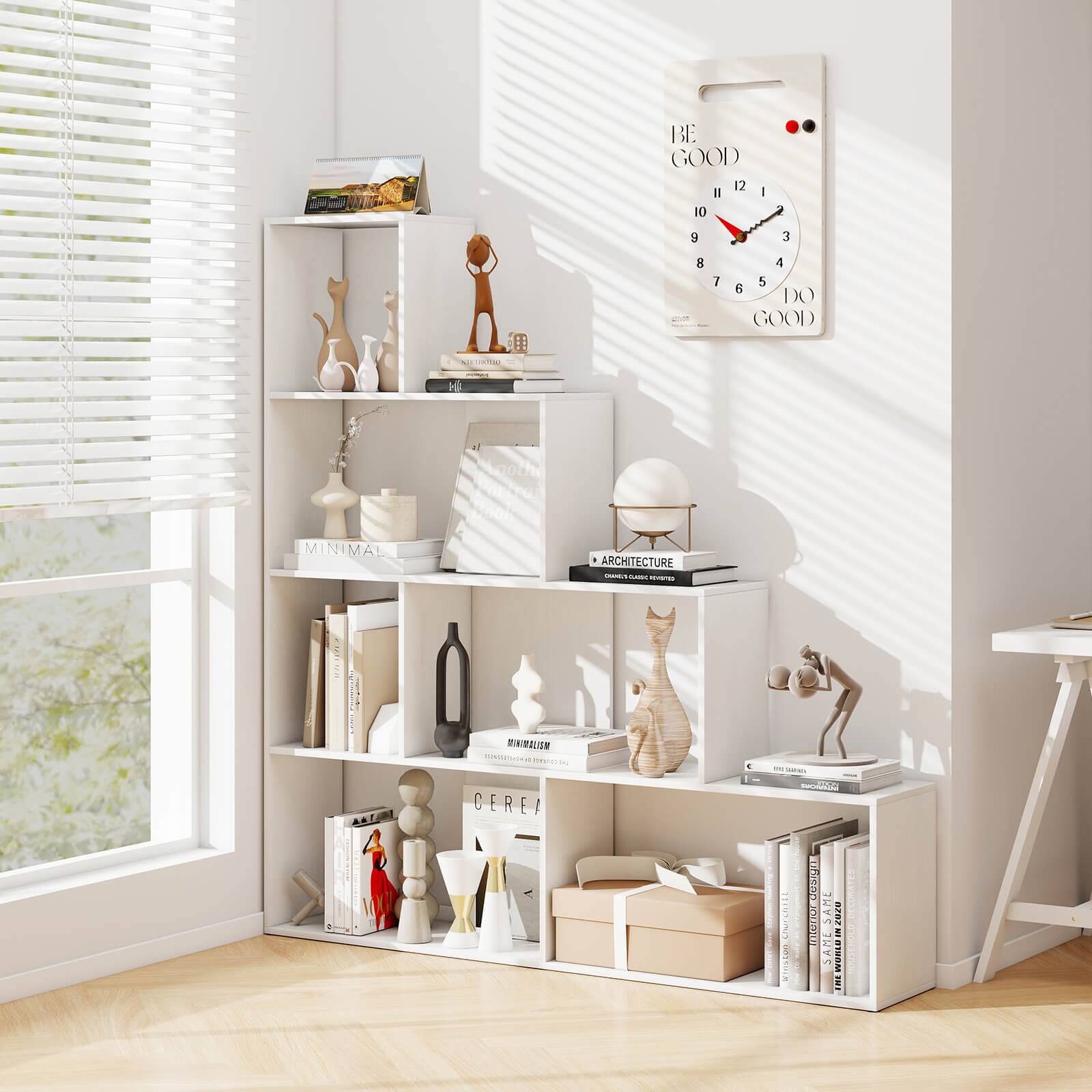 BE GOOD  
12 1 10 2 9 3  
- COTA 8 2 4 5 6  
DO GOOD  

HE MI MINIMAL  
ARCHITECTURE  
CEREI  

I USE  
SAM 10 TO JOUDIE SANE U TH