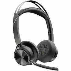 FOCUS VOYAGER poly