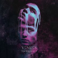 Transience [LP] - VINYL - Front_Zoom