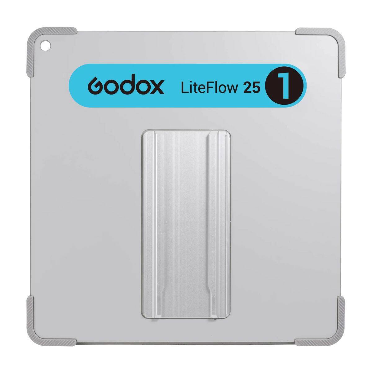Godox LiteFlow 25 1