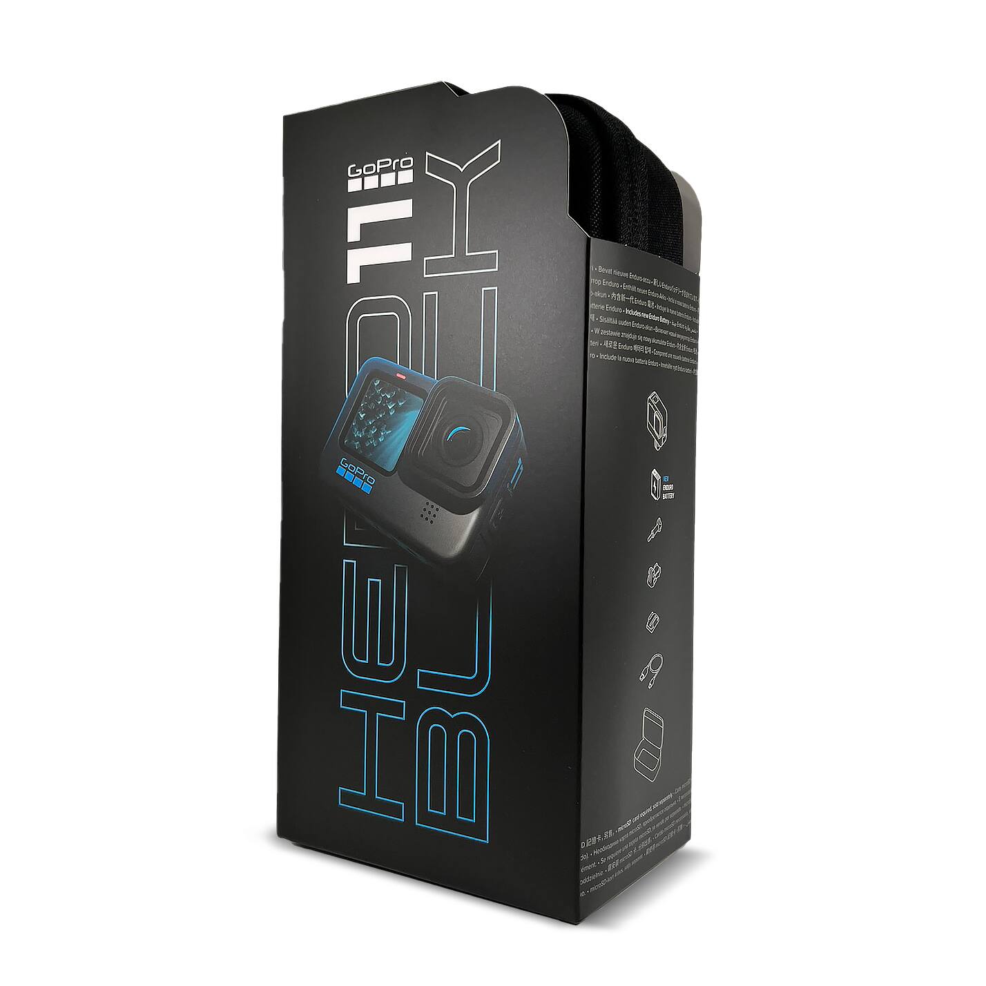 GoPro Hero 8 Black

GoPro

- GoPro Hero 8 Black
- GoPro Media Mod
- GoPro Shorty Handle
- GoPro Shorty Handle Mount
- GoPro 32GB Memory Card
- GoPro USB-C to USB-A Cable
- GoPro QuickClip
- GoPro Screw-In Adhesive Mount
- GoPro Screw-In Adhesive Mount Screws
- GoPro Screw-In Adhesive Mount Screws
- GoPro Screw-In Adhesive Mount Screws
- GoPro Screw-In Adhesive Mount Screws
- GoPro Screw-In Adhesive Mount Screws
- GoPro Screw-In Adhesive Mount Screws
- GoPro Screw-In Adhesive Mount Screws
- GoPro Screw-In Adhesive Mount Screws
- GoPro Screw-In Adhesive Mount Screws
- GoPro Screw-In Adhesive Mount Screws
- GoPro Screw-In Adhesive Mount Screws
- GoPro Screw-In Adhesive Mount Screws
- GoPro Screw-In Adhesive Mount Screws
- GoPro Screw-In Adhesive Mount Screws
- GoPro Screw-In Adhesive Mount Screws
- GoPro Screw-In Adhesive Mount Screws
- GoPro Screw-In Ad