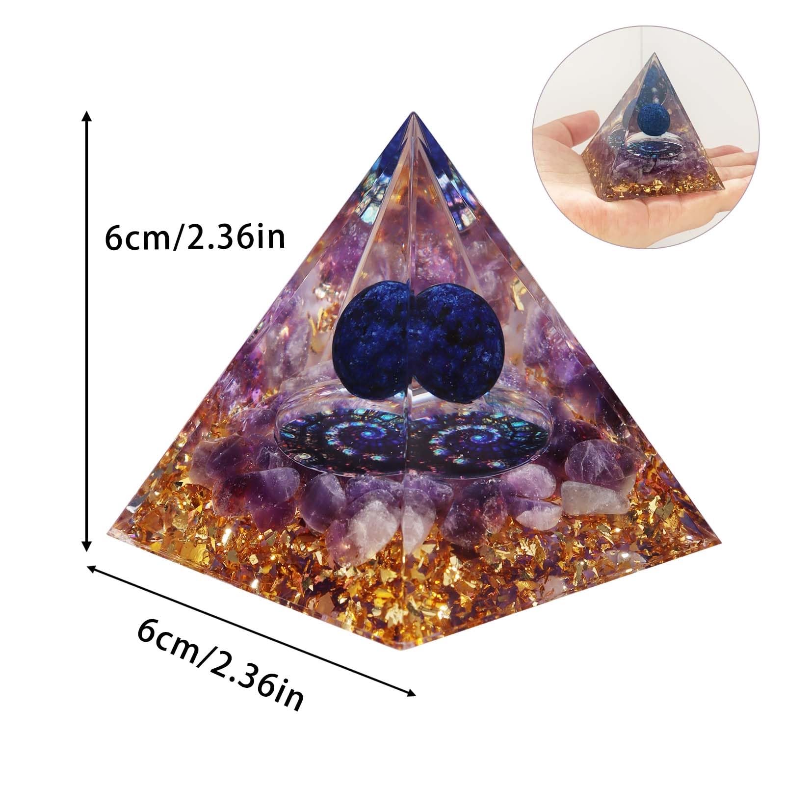 6cm/2.36in  
6cm/2.36in