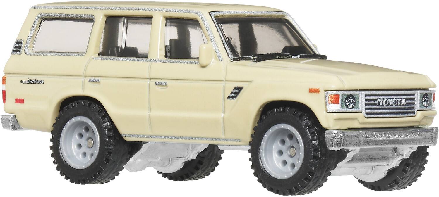 The text on the image reads: "TOYOTA"