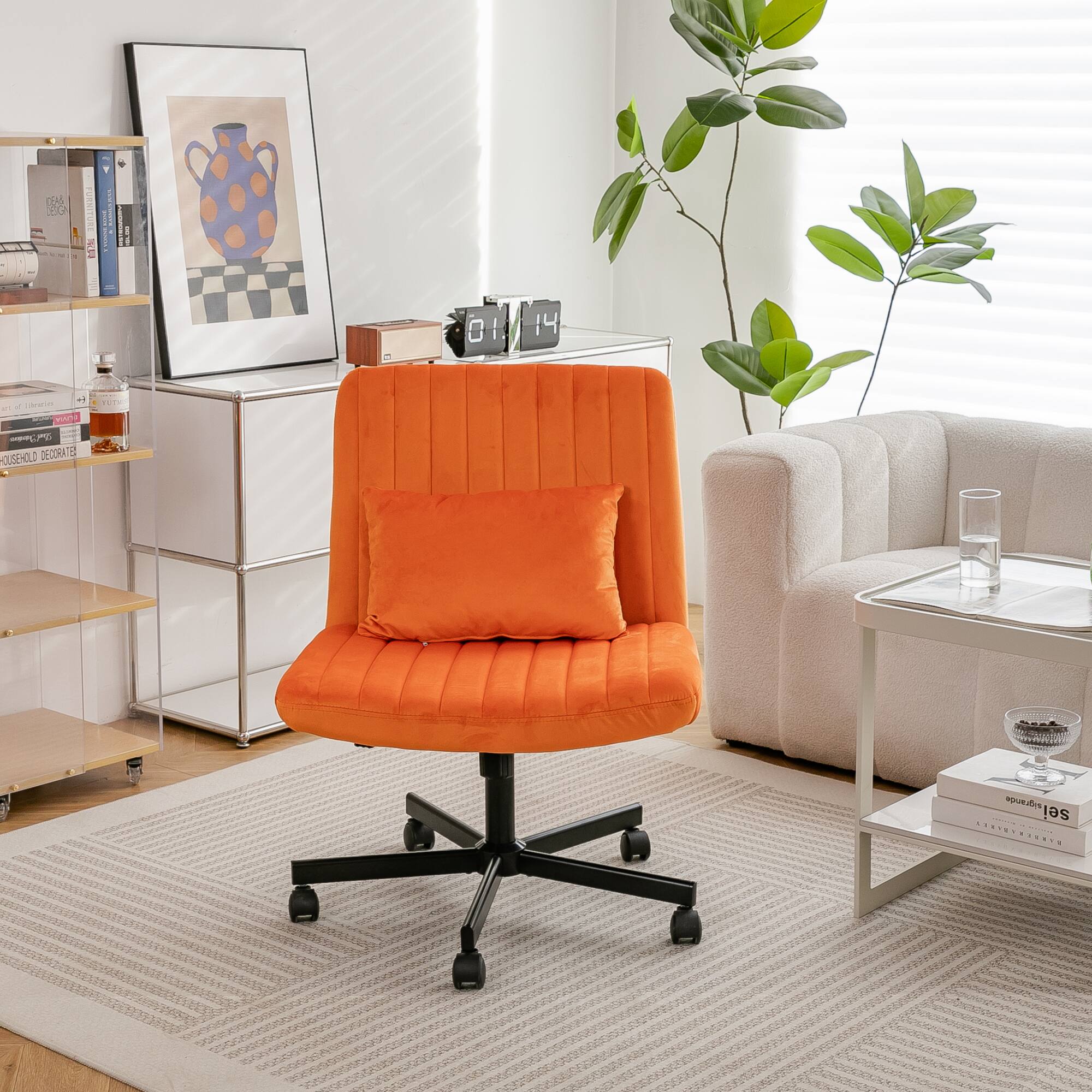 TEAS EG: I! 01 14 doin PIAS OUSEHOLD DECORATE SDoD sei