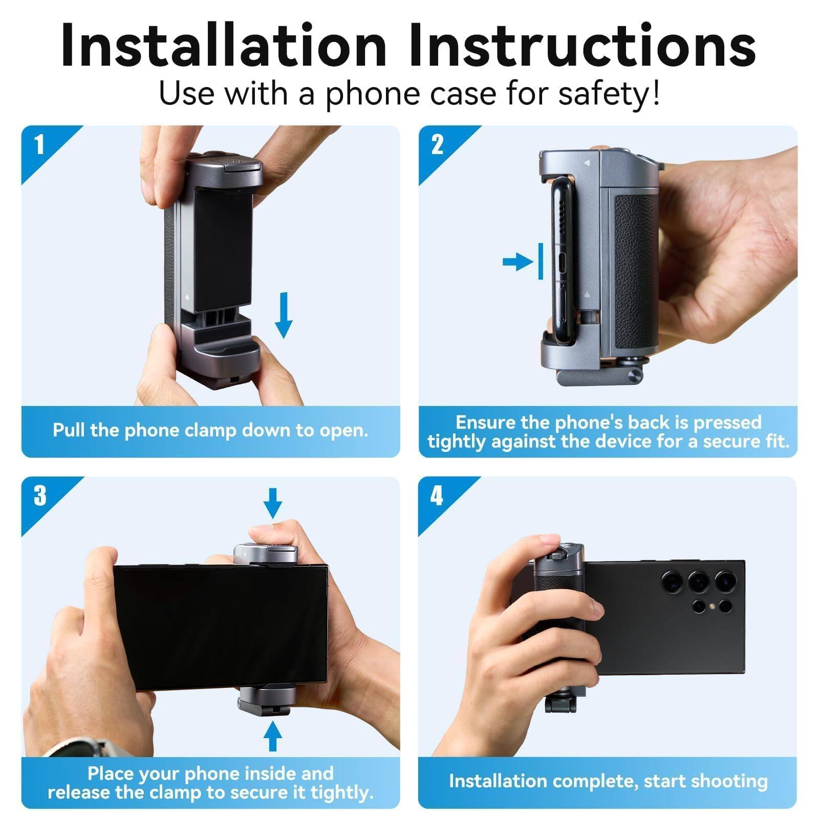 media item thumbnail