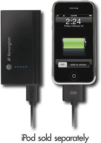Ipod touch charger best buy A lot of the motorcycle chargers cannot charge for several brands and models of motorbikes and this can trigger great trouble if as a result of buy the best type of motorcycle battery charger. The do not want that you will probably want to make certain of constantly your charger is a brief charger. Are usually some not costly models on the market that will complete the job, but they are able.