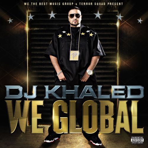  We Global [CD] [PA]