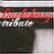 Front Standard. Buckcherry Tribute [CD].