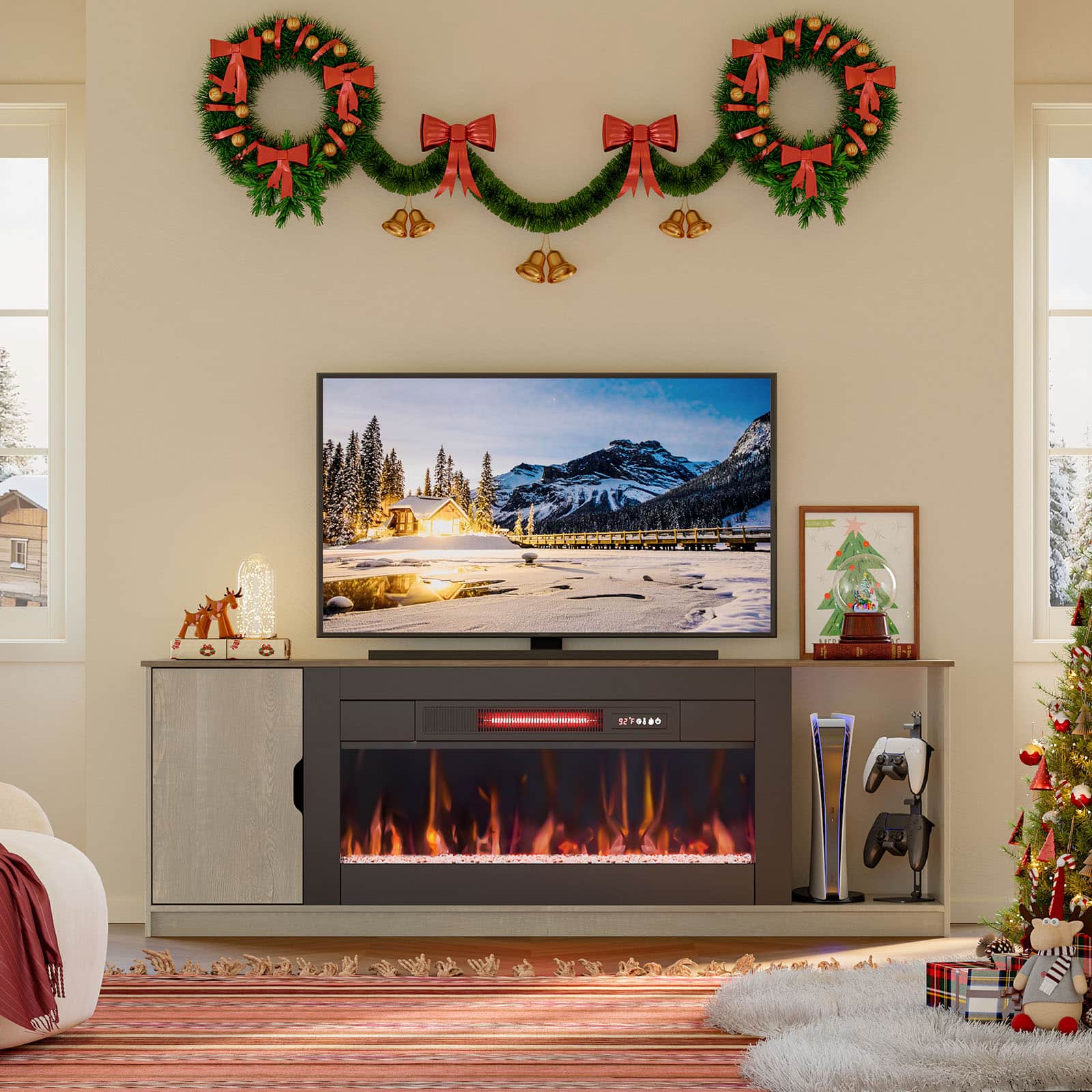 The text in the image is:
"1270180 DID"