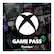 GAME PASS Premium