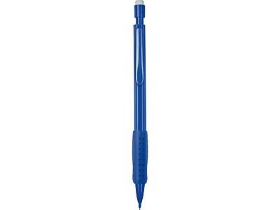 Alt View 3. Staples - Staples® Mechanical Pencil, 0.7mm, #2 Medium Lead, Dozen (29082-CC).