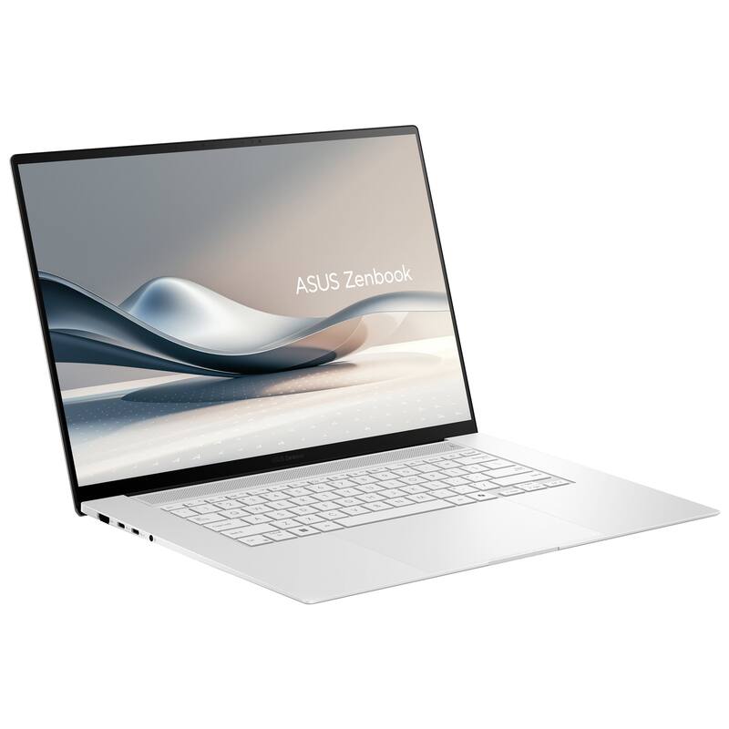 ASUS Zenbook