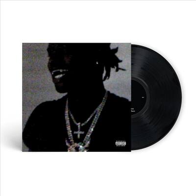 【CHAOS A.K.A. 4-50】【2002】【G-Rap】 【G-LUV】 CHAOS A.K.A. 4-50】【2002】【G-Rap】 【G-LUV】 洋楽