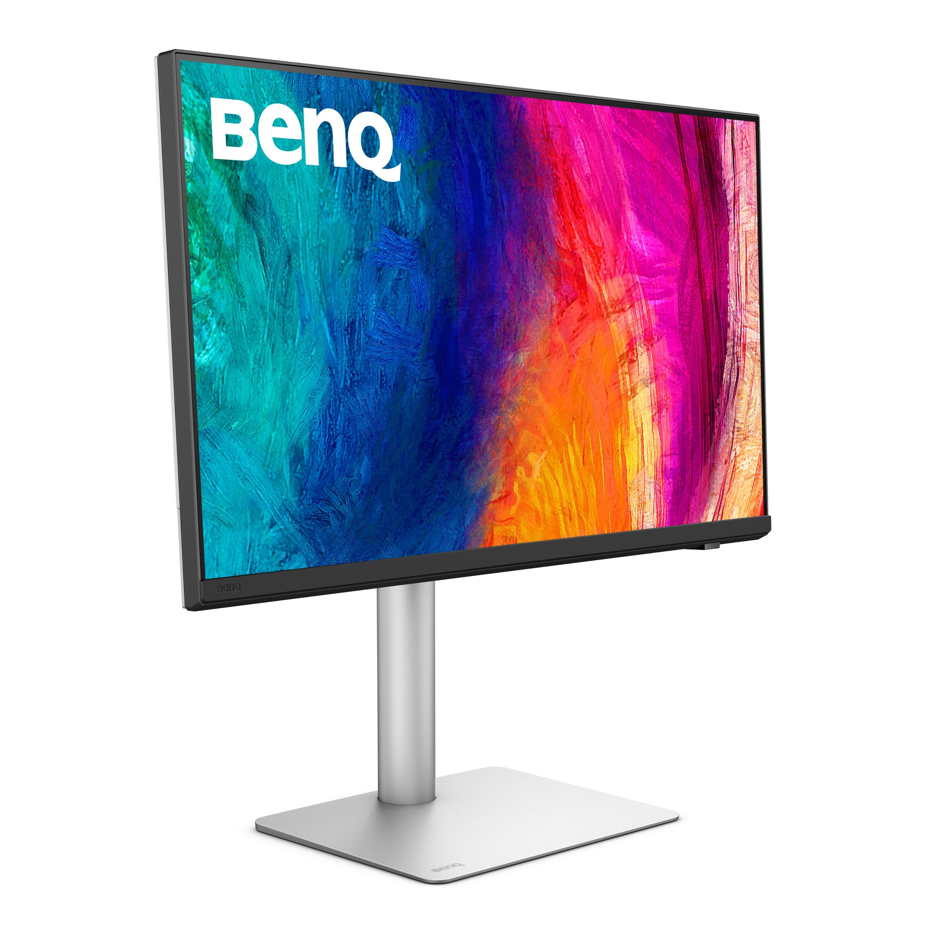 BENQ ホームモニター 27インチ IPS液晶FullHD BenQ ホームモニターシリーズ | ベンキュージャパン