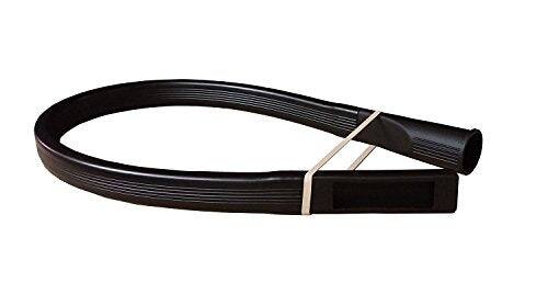 Left. EnviroCare - Tool / Attachment for Vacuum Part #32-1842-02 1 Pack.