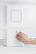 Alt View 11. Frigidaire - 18.0 Cu. Ft. Top-Freezer Refrigerator - Stainless Steel.