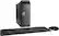 Angle Standard. Gateway - Desktop - 4GB Memory - 500GB Hard Drive.