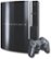 Angle Standard. Sony - PlayStation 3 (80GB).
