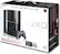 Alt View Standard 1. Sony - PlayStation 3 (80GB).