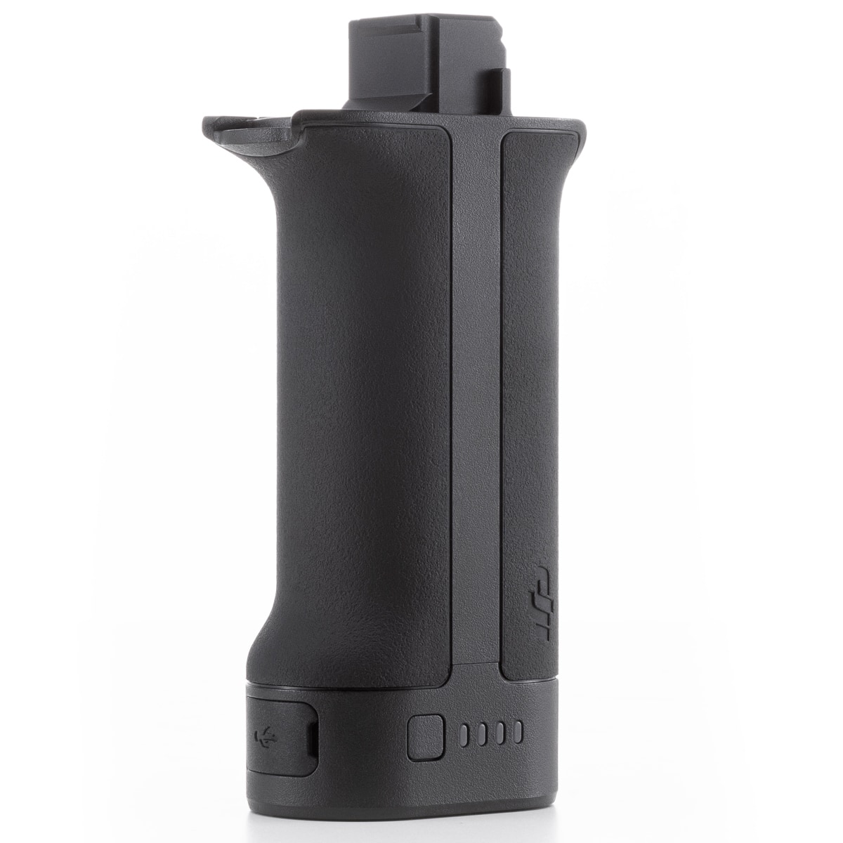 Ronin BG21 Grip for DJI RS 3 Gimbal price history on PriceWatchPro