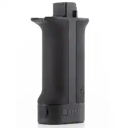 Ronin BG21 Grip for DJI RS 3 Gimbal