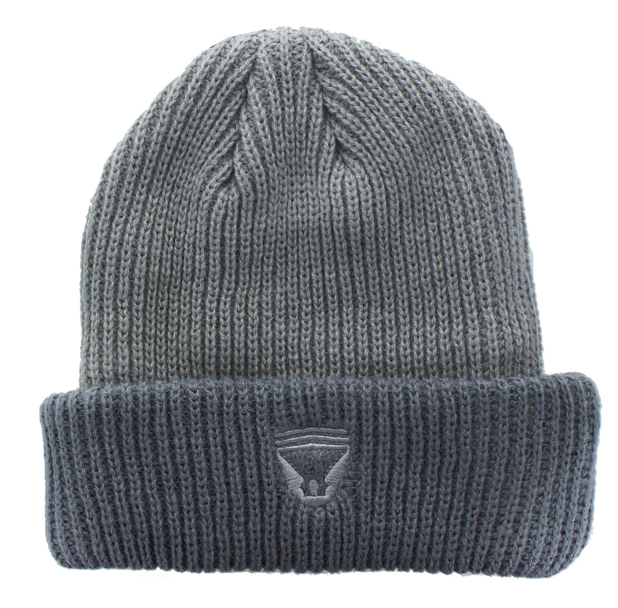 Alt View 5. Toynk - Gears of War 5 Collector's Looksee Bundle with Exclusive Ammo Tin Packaging and DLC - Multi-Colored.