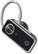 Angle Standard. Motorola - H690 Bluetooth Headset - Black.