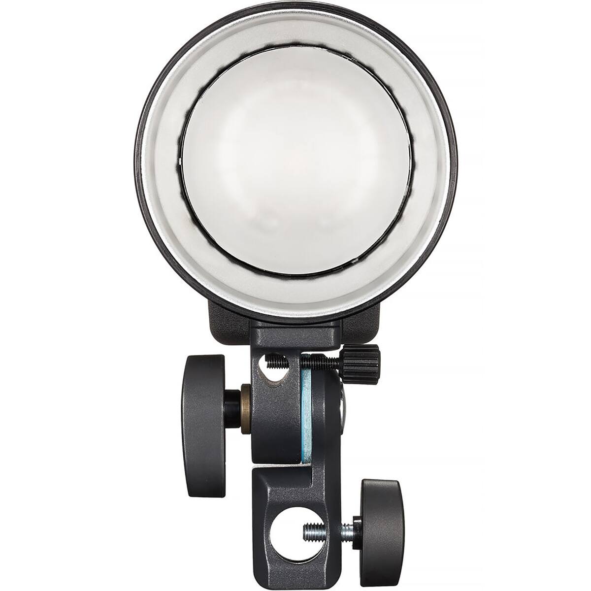Alt View 7. Godox - Godox AD300Pro II All-in-One Outdoor Flash.