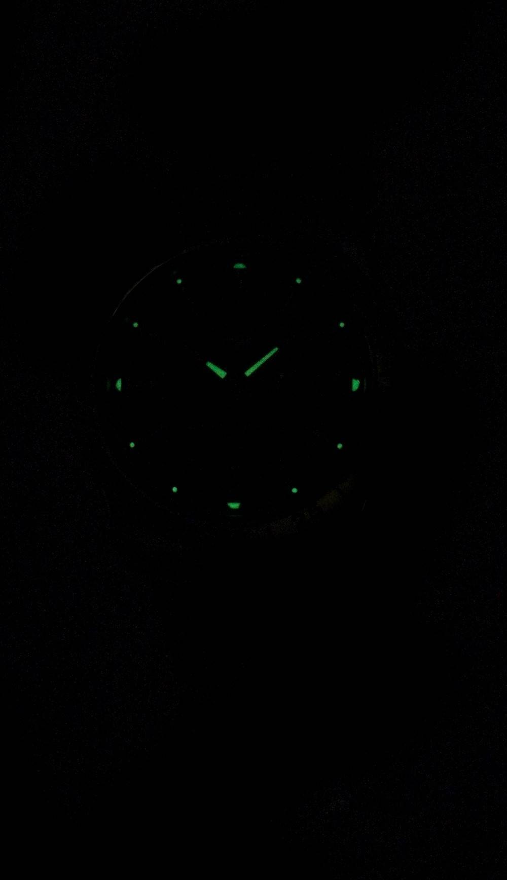 Angle. Seiko - Automatic SNKE01 SNKE01K1 SNKE01K Men's Watch - Black.