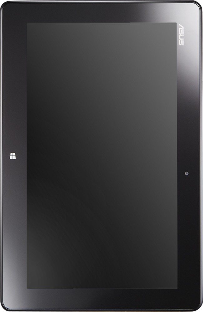 Best Buy: Asus ME400C VivoTab Smart 64GB Black ME400C-C2-BK