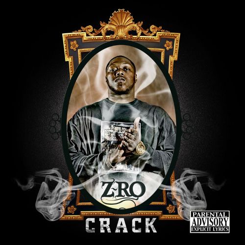  Crack [CD] [PA]