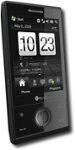 Angle Standard. HTC - Touch Diamond 3G Cell Phone (Unlocked) - Black.
