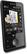 Alt View Standard 1. HTC - Touch Diamond 3G Cell Phone (Unlocked) - Black.