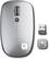 Top Standard. Logitech - V550 Nano Cordless Laser Mouse for Laptops.