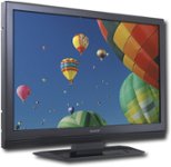 Best Buy: Sharp 42 Class (42 Diag.) LED 1080p HDTV LC-42LB261U