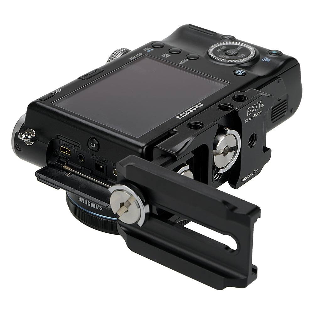 AL 4 CLIMA MENE AFAN  
e B SAMSUNG EXXY octet Omeil U0OAN R i MAGTSS 1E BRASWUS Av Ptodlar