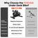 Why Choose the YOSUDA Under Desk Bike?
**YOSUDA**
- Driving Technology: Magnetic Resistance
- Noise Level: Library-Quiet
- Ride Quality: 8-Level Smooth Magnetic
- Maintenance: Maintenance-Free
- Construction: Alloy Steel Frame
**Generic Mechanical**
- Friction Resistance
- Noisy & Distracting
- Uneven Friction Resistance
- Pads Wear Out
- Plastic Parts