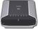 Front Standard. Canon - CanoScan Flatbed Scanner - 4800 dpi Optical.