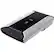 Left Standard. Canon - CanoScan Flatbed Scanner - 4800 dpi Optical.