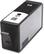 Angle Standard. HP - Vivera 564XL High-Capacity Ink Cartridge - Black.