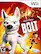 Front Detail. Bolt - Nintendo Wii.