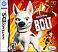  Bolt - Nintendo DS