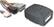 Front. AXXESS - Radio Harness for Select 2000-2005 Chevrolet Montana - Multi.
