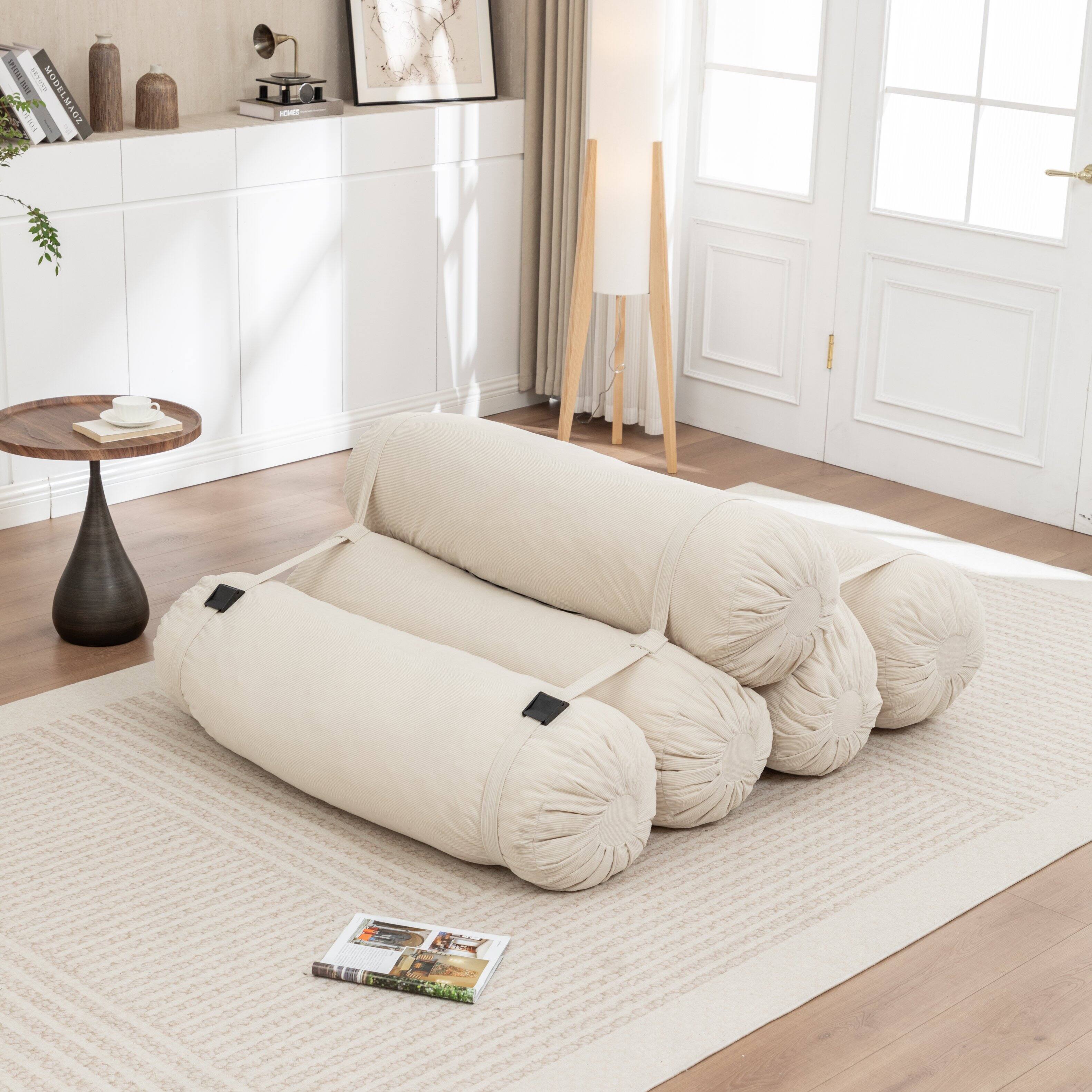 The text in the image is:

"WR TOW I MODELMAGE MODE"