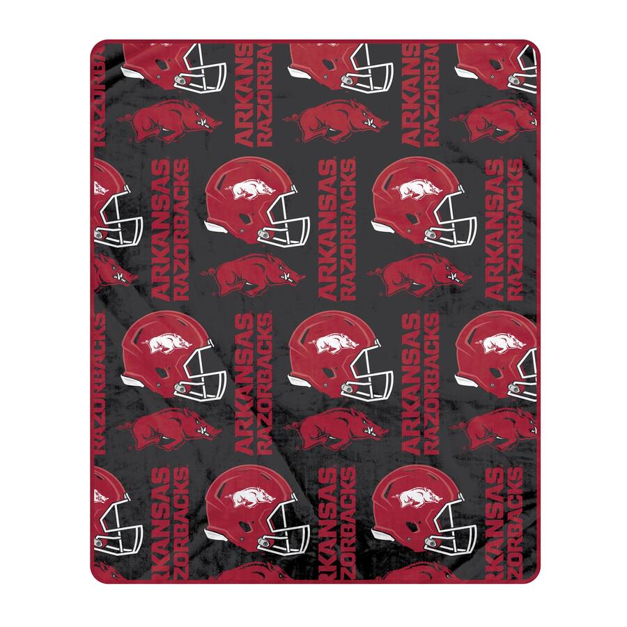 Btho Razorbacks Pegasus Arkansas Razorbacks 50