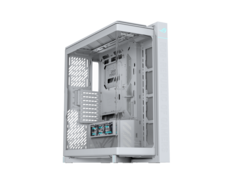 2019 -00 EE 37.50 0.00 00.05
009 1085 600ml 07:00:00
GR801 ROG
ROG REPUBLIC OF GAMERS