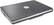 Alt View Standard 1. Dell - Inspiron Laptop with Intel® Core™2 Duo Processor T5800 - Black.
