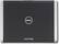 Alt View Standard 1. Dell - XPS Laptop with Intel® Core™2 Duo Processor T8100 - Black.