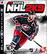 Front Detail. NHL 2K9 - PlayStation 3.